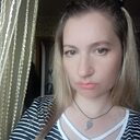 Знакомства: Юлия, 43 года, Барнаул