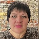 Знакомства: Елена, 55 лет, Люберцы