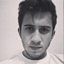 Знакомства: Аслан, 32 года, Нальчик