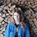 Знакомства: Екатерина, 32 года, Челябинск