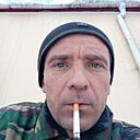 Знакомства: Сергей, 37 лет, Толочин