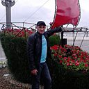 Знакомства: Пётр, 50 лет, Москва