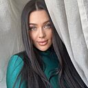 Знакомства: Кристина, 34 года, Бодайбо