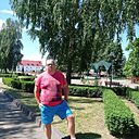 Знакомства: Борис, 32 года, Мурманск