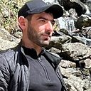 Знакомства: Сурее, 37 лет, Гагра