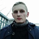 Знакомства: Миша, 27 лет, Пирятин