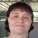Знакомства: Татьяна, 46 лет, Комсомольск-на-Амуре