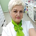 Знакомства: Елена, 56 лет, Усмань