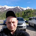 Знакомства: Алексей, 45 лет, Ялта