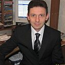 Знакомства: Виктор, 53 года, Ухта