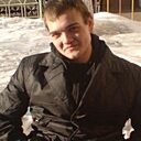 Знакомства: Алексей, 35 лет, Астана