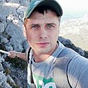 Знакомства: Александр, 41 год, Коломна