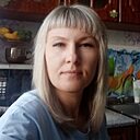 Знакомства: Наталья, 44 года, Мариинск