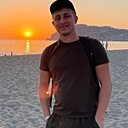Знакомства: Руслан, 34 года, Шемурша