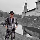 Знакомства: Михаил, 40 лет, Корсаков