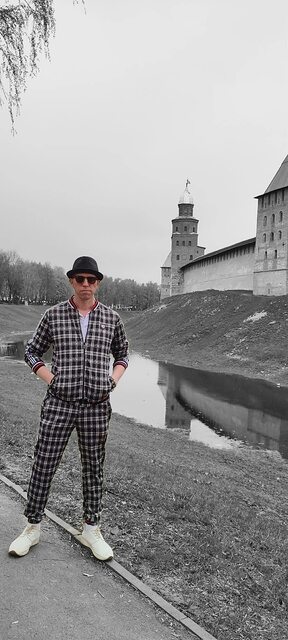 Фото - Tabor.ru