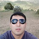 Знакомства: Дилмурод, 37 лет, Ташкент