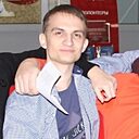 Знакомства: Андрей, 26 лет, Саранск