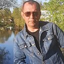 Знакомства: Михаил, 48 лет, Москва