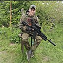 Знакомства: Евгений, 36 лет, Ростов-на-Дону