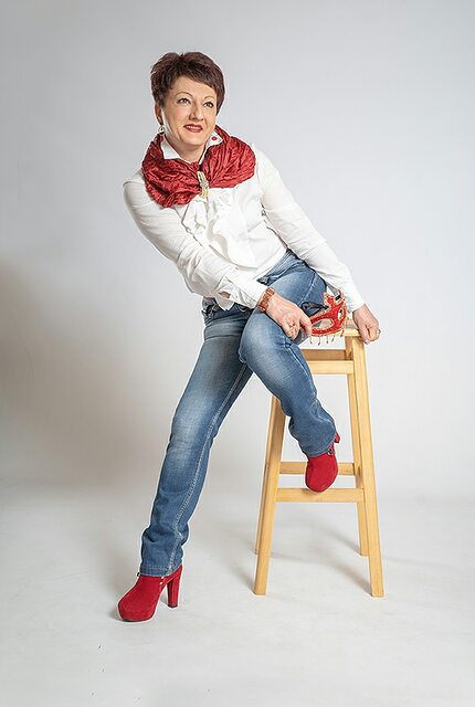 Фото - Tabor.ru