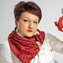 Знакомства: Лана, 45 лет, Киев