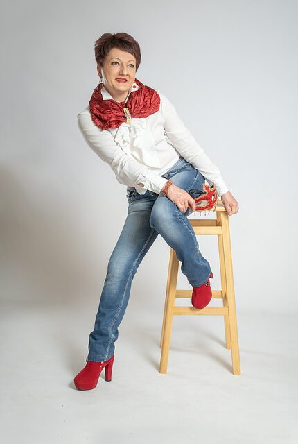 Фото - Tabor.ru