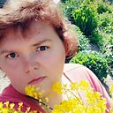 Знакомства: Ольга, 26 лет, Солигорск