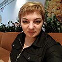 Знакомства: Алёнка, 36 лет, Зеленоград