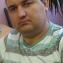Знакомства: Alexey, 39 лет, Днепр