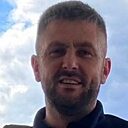 Знакомства: Алекс, 39 лет, Новополоцк