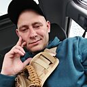 Знакомства: Игорь, 35 лет, Москва