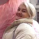 Знакомства: Наталья, 48 лет, Минск