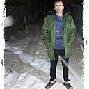 Знакомства: Алексей, 41 год, Зеленокумск