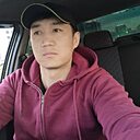 Знакомства: Kain, 32 года, Талдыкорган