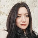 Знакомства: Лл, 41 год, Ульяновск