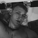 Знакомства: Котик, 26 лет, Кунгур
