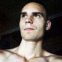 Знакомства: Кот В, 31 год, Шымкент