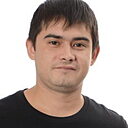 Знакомства: Динар, 37 лет, Уфа