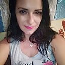 Знакомства: Виктория, 42 года, Речица