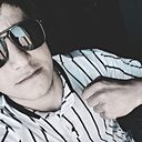 Знакомства: Багилар, 31 год, Павлодар