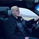 Знакомства: Дмитрий, 34 года, Москва