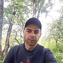 Знакомства: Марат, 41 год, Ульяновск