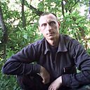 Знакомства: Олег, 46 лет, Елань