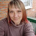Знакомства: Татьяна, 49 лет, Тихорецк