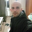 Знакомства: Мухаммед, 36 лет, Тула