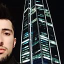 Знакомства: Сед, 25 лет, Тольятти