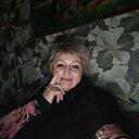 Знакомства: Киса, 58 лет, Рязань