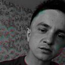 Знакомства: Виталий, 27 лет, Минск