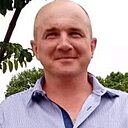 Знакомства: Сергей, 51 год, Свислочь